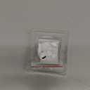 Original OEM Earbud A2083 for Right Apple Airpods Pro 1st Gen Earbud,Replacement for iPod Pro 1st Generation,Compatible with AirPod Pro Charging Case A2190, A2084,Single Right Ear Side Only(A2083)