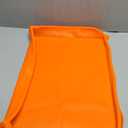 Permanent Silicone Baking Pad with Heat Security Up to 230 °C Against Gluey Face for Low Maintenance Cooking Knowledge Heat