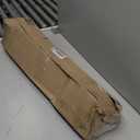 24" 4237 710 6051 Hedge Trimmer Blade, Compatible with S tihl HS81, HS82, HS86, HS87, HSA94 Hedge Trimmer, Replaces 4237 710 6051, 1 Pack