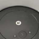 iRobot Roomba Robot Vacuum and Mop Combo (Y0140) - Vacuums and mops, Easy to use, Power-Lifting Suction, Multi-Surface Cleaning, Smart Navigation Cleans in Neat Rows, Self-Charging, Works with Alexa