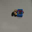 12V 240A Remote Battery Disconnect Switch Kill Switch Automatic Power Shut Off Switch Remote Control Switch for Auto Car Truck Boat