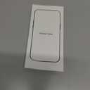 Innaght Magnetic for iPhone 16 Pro Case with Stand,Compatible with MagSafe,Rugged,Heavy Duty,Protective case Kickstand,[Built-in Invisible Stand],Black