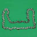 Replacement Parts, 18"Chainsaw Chain Blade for Stihl Ms200 Ms210 Ms211 Ms230 Ms250 017 018 020 021