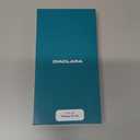 Diaclara Designed for iPhone 15 Pro Case, [with Privacy Screen Protector] [Anti Spy] [Military Grade Drop Protection] Heavy Duty Full-Body Shockproof Phone Case, Clear