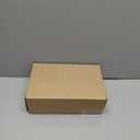 GM Genuine Parts 25830023 Accelerator Pedal with Position Sensor