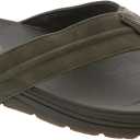 Skechers Men's USA Patino - Marlee Thong Sandal 10