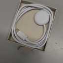 Google Pixel Watch USB-C Fast Charging Cable - Works with Pixel Watch 2 & 3