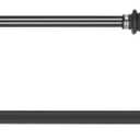 Front Left/Right CV Axle Shaft for Can-Am Defender/MAX/XT-/XT/DPS HD5 HD8 HD9 HD10 2016 2017 2018 2019 2020 2021 2022 2023; Drive Shaft Axle for 705401802, 705401937, 705401801, 705401936-2 PCS
, 1 pair - front left & right