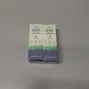 Catfit Soursop Graviola Liquid Drop  2 Pack Soursop Drops with Sea Moss & Turmeric, Cellular Support & Immunity Boost Liquid Supplement, 2 Fl Oz