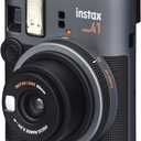 Fujifilm Instax Mini 41 Instant Film Camera