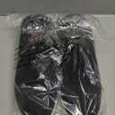 Womens Walking Shoes | Slip On Sneakers for Women |Comfy Tennis Running Shoes | Lightweight and Breathable Size 10