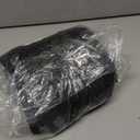 Hanes Men's Boxer Brief Underwear Pack, Stretch Cotton Boxer Briefs for Men, Moisture-wicking, 6-pack (Large)