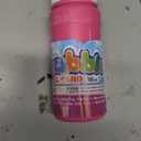 Bubbles 118ML