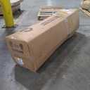 Zinus 6 Inch Queen Cooling Essential Memory Foam Mattress [NewVersion], Fiberglass Free, Medium Feel, Breathable Cooling Layers, Certified Safe Materials