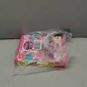 Mini Bake Shop Make 12 super-cute clay treats! (Klutz)