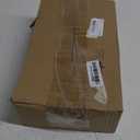 Yaomiao 30 Pcs Gold Candlestick Holder Bulk Gold Taper Candleholders Metal Candle Stick Holder Decor for Wedding Table Centerpiece Dinning Party Anniversary Fit 0.75 Inch Thick Candle 9, 11, 13 Inch