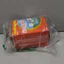 Bounce Dryer Sheets Laundry Fabric Softener, Outdoor Fresh Scent, 240 Count