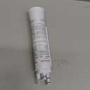 Frigidaire FPPWFU01 PurePour PWF-1 Water Filter