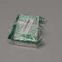 Doll House Kitchen Sink Miniature Cabinet 1/6 Scale Dollhouse Furniture Miniature Dollhouse Wash Basin for Kitchen Bathroom Decor