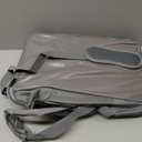 MIDOG Cat Carrier Soft for Small to Medium-Sized Cats,Up to 25 Lbs, TSA Airline Approved Soft Sided Pet Carrier