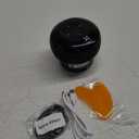 REVO The Original 4-in-1 Smart Cupping Therapy Massager, Red Light Therapy for Targeted Pain Relief, Knots, Aches, Muscle Soreness, Circulation & Tighter Skin, Portable Cupping Kit