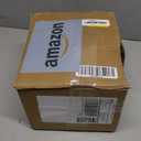 OCPTY 11604 Alternators Alternator for Acura for ILX 2013-2015,for Honda for Civic 2012-2015,for Honda for CR-V 2012-2014 12V 120AMP S7 Pulley Class for 2.4L Replaces 104210-1530