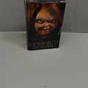 NECA - Chucky (TV Series) 7” Scale Action Figure – Ultimate Chucky