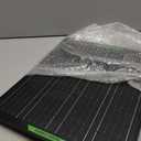 SUNER POWER Waterproof 30W 12V Solar Battery Charger & Maintainer PRO, Built-in UltraSmart MPPT Charge Controller, 12 Volt Solar Panel Trickle Charging Kits for Car Automotive Boat Marine RV Trailer