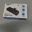 Oticon Easy LE Adapter  Wireless Bluetooth USB-C Dongle for Oticon Intent Hearing Aids and Android Phones (Not Compatible with iPhone)