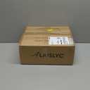 2 Pack Outdoor Wall Lights 12 inch Exterior Barn Wall Sconce Fixture Wall Mount Lantern Waterproof Black Wall Lamps Lumiere Outside Porch Lights House Garage Doorway Patio Front Door Entryway