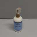 Amazon.com : Manuka Honey & Yogurt Hydrate & Repair Conditioner : Beauty & Personal Care