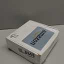 YeopAsda Knife Sharpening Stone Set - Premium 4 Side Grit 400/1000 3000/8000 Whetstone Sharpener Kit - Non-Slip Bamboo Base,Cut Resistant Gloves, Angle Guide,Flatting Stone,Honing Guide,Leather Strop (Standard, Green/White)