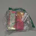 2PCS Rotundus Oil - 60ml Natural Cyperus Rotundus Oil For Hair Remova Ideal for All Skin Types