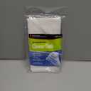 Buffalo Industries 68581 Cheese Cloth 2 Square Yd Bag