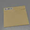 Yearly Wall Calendar 2026 - Large Yearly Calendar 2026, Jan 2026 - Dec 2026, 38.2'' x 25.2'' (Open), 2026 Calendar 12 Months, Yearly Wall Calendar with To-do Lists, Notes, Stickers, All At One Page