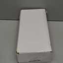 COCOGIFTS Gardening Gifts for Women - Plant Gifts for Plant Lovers, Lady - Garden Gift for Gardeners Woman - 40oz Travel Cup Insulated Tumbler with Lid and Straw