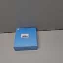 Hernia Belts for Men Inguinal, Hernia Support for Women and Men, Hernia Truss for Left or Right Side, Groin Belt, Adjustable Waist Strap with Removable Compression Pads (Large, Black)