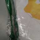 Neenah Index Cardstock, 8.5" x 11", 90 lb./163 gsm, White, 300 Sheets, Lightweight, 94 Brightness - EXTRA SHEETS, MORE VALUE! (91437)