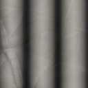 Sealy Luxury 100% Cotton Soft Top Layer, High Loft Comfort EternaLoft Fiberfill, Durable Stretch Corners Mattresses 18 Inches Deep Machine Washable Fitted Mattress Pad, Queen Size, White