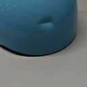 Raskullz Kitty Cat Toddler 3+ and Child 5+ Helmets (Ages 3+ (Pack of 1))