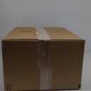 Box Of Mixed Items