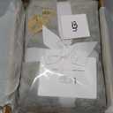 UGG Adalee Faux Fur Throw Blanket Luxury Lightweight Cozy Soft Throw for Couch Bed or Chair Hypoallergenic Machine Washable Double-Sided Fluffy Blanket Home Decor, 50-inch x 70-inch, Seal Grey