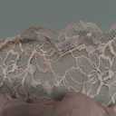 Avidlove Lace Camisole Tops Women Crop Top Ruched Tank Going Out Sexy Spaghetti Strap Cami Bralette