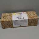 JOYIN 13 Pcs Carnival Party Bean Bag Toss Game, Sturdy Knockdown Can, Birthday Easter Party, Family, Best Outdoor and Indoor Games, Easter Egg Hunt for Classroom Gifts (Number Style)