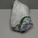 Rear View Side Mirror Cover Side Mirror Cap Compatible with Kia Optima K5 2016 2017 2018 2019 2020 (Carbon Fiber Look)