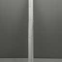 2-Pack Butecare Frameless Shower Door Bottom Seal for Glass Doors  Stop Shower Leaks and Create a Water Barrier (3/8 x 39)