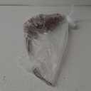 Sggvecsy 3 Pcs Babys Breath Artificial Flowers Gypsophila Bouquets Bulk Real Touch Fake Silk Flowers for Home DIY Floral Arrangement Table Centerpiece Fall Thanksgiving Autumn Decoration (Burgundy) 