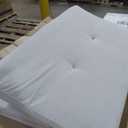 YITAHOME 55" Convertible Sofa Bed, 70 x 46.4in