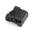 Starter Relay Solenoid for Suzuki King Quad LTA 400 450 750 500 31800-41G10 GSF, for Suzuki GSXR600 2006-2010