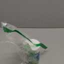 CeraVe Moisturizing Cream, Body and Face Moisturizer for Dry Skin, Body Cream with Hyaluronic Acid and Ceramides, Daily Moisturizer, OilFree, Fragrance Free, NonComedogenic, 19 Ounce